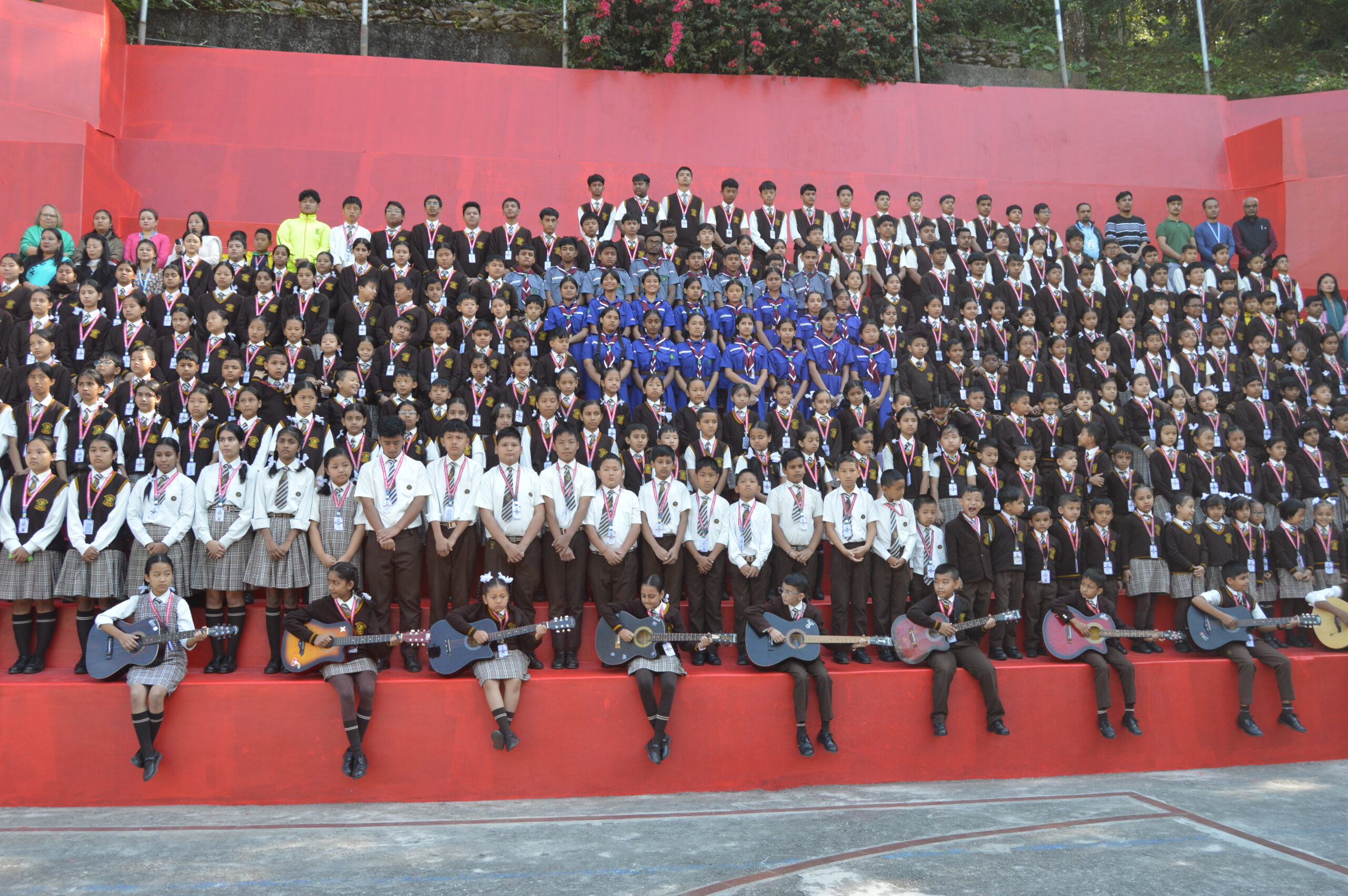 Image 3